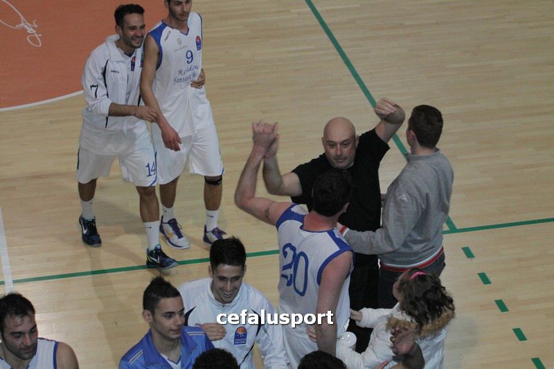 120304 sport 496_tn.jpg